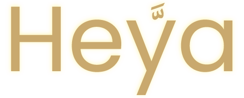 HEYA Digital